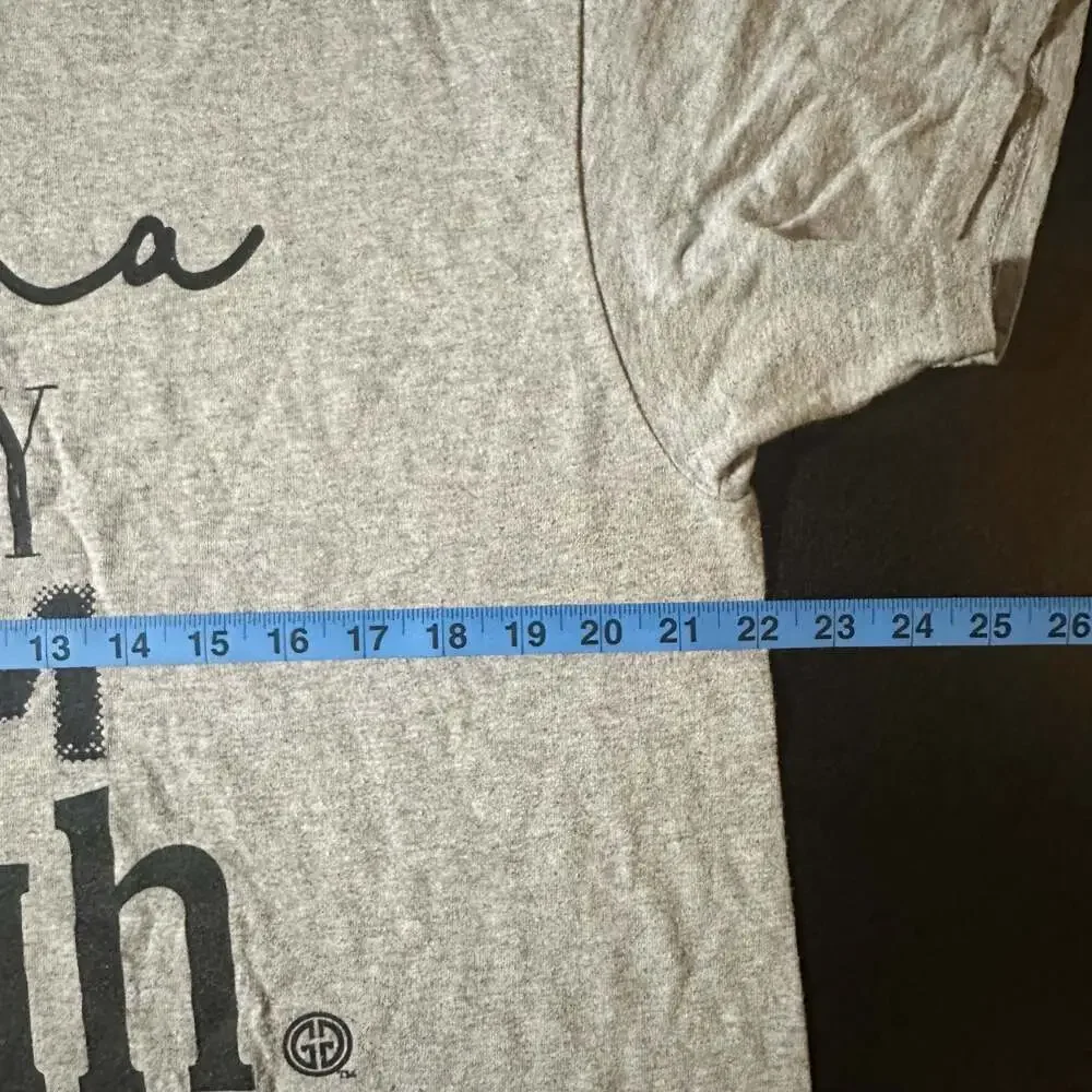 2599 Mama Bruh SS-Sports Grey – girliegirloriginals,